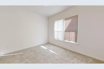 15595 Verdin Mews, Frisco, TX 75035 - Photo 13