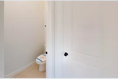 15595 Verdin Mews, Frisco, TX 75035 - Photo 23