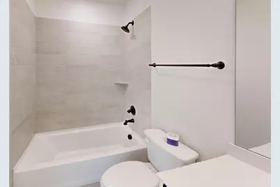 15595 Verdin Mews, Frisco, TX 75035 - Photo 21