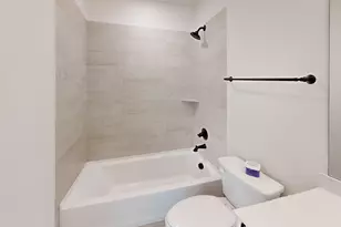 15595 Verdin Mews, Frisco, TX 75035 - Photo 21