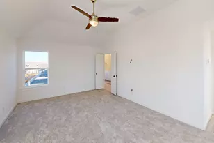 15595 Verdin Mews, Frisco, TX 75035 - Photo 19