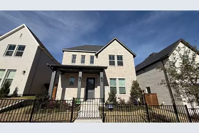 15595 Verdin Mews, Frisco, TX 75035 - Photo 1