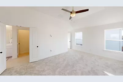 15595 Verdin Mews, Frisco, TX 75035 - Photo 9