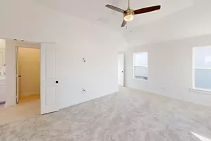 15595 Verdin Mews, Frisco, TX 75035 - Photo 9