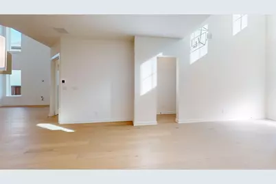 15595 Verdin Mews, Frisco, TX 75035 - Photo 5