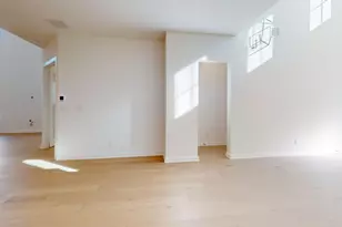 15595 Verdin Mews, Frisco, TX 75035 - Photo 5