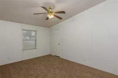 156 Northwoods Court, Azle, TX 76020 - Photo 23