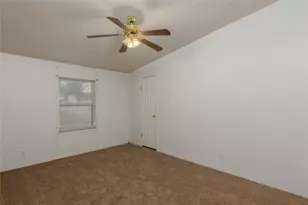 156 Northwoods Ct, Azle, TX 76020 - Photo 23