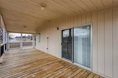 156 Northwoods Court, Azle, TX 76020 - Photo 35