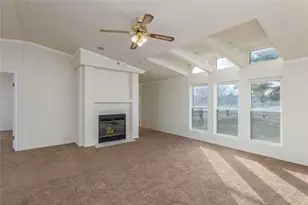 156 Northwoods Ct, Azle, TX 76020 - Photo 5