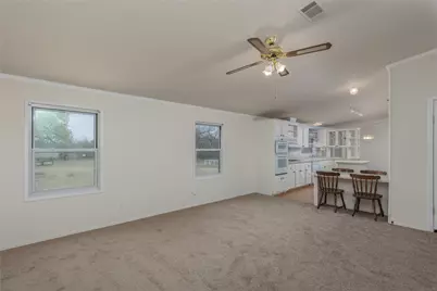 156 Northwoods Court, Azle, TX 76020 - Photo 19