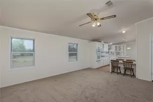 156 Northwoods Ct, Azle, TX 76020 - Photo 19