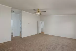 156 Northwoods Ct, Azle, TX 76020 - Photo 21