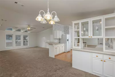 156 Northwoods Court, Azle, TX 76020 - Photo 9