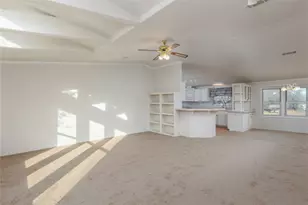 156 Northwoods Ct, Azle, TX 76020 - Photo 7