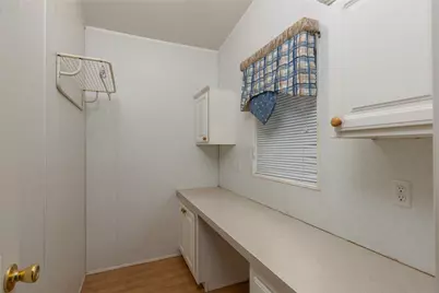 156 Northwoods Court, Azle, TX 76020 - Photo 25