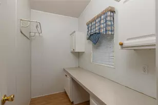 156 Northwoods Ct, Azle, TX 76020 - Photo 25