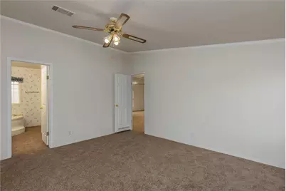 156 Northwoods Court, Azle, TX 76020 - Photo 15