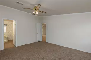 156 Northwoods Ct, Azle, TX 76020 - Photo 15