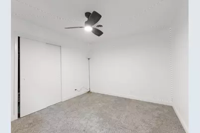 3805 Kimberly Lane, Fort Worth, TX 76133 - Photo 19