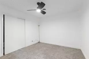 3805 Kimberly Ln, Fort Worth, TX 76133 - Photo 19