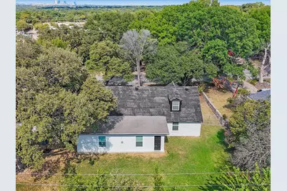 3805 Kimberly Lane, Fort Worth, TX 76133 - Photo 31