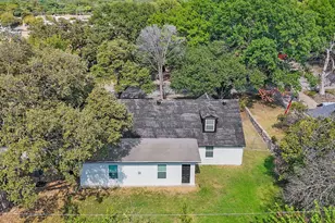 3805 Kimberly Ln, Fort Worth, TX 76133 - Photo 31