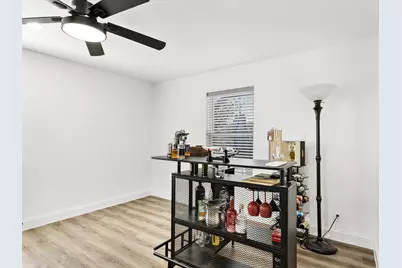 3805 Kimberly Lane, Fort Worth, TX 76133 - Photo 17