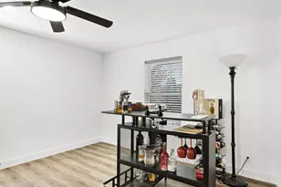 3805 Kimberly Ln, Fort Worth, TX 76133 - Photo 17