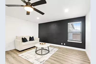 3805 Kimberly Lane, Fort Worth, TX 76133 - Photo 5