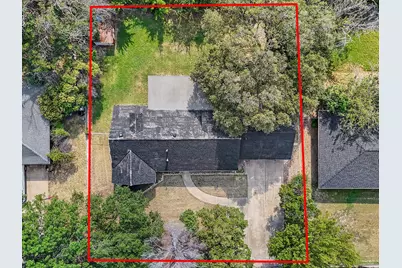 3805 Kimberly Lane, Fort Worth, TX 76133 - Photo 29