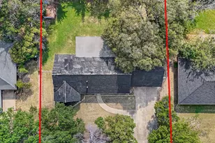 3805 Kimberly Ln, Fort Worth, TX 76133 - Photo 29