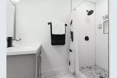 3805 Kimberly Lane, Fort Worth, TX 76133 - Photo 9