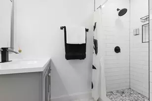 3805 Kimberly Ln, Fort Worth, TX 76133 - Photo 9