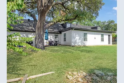3805 Kimberly Lane, Fort Worth, TX 76133 - Photo 25
