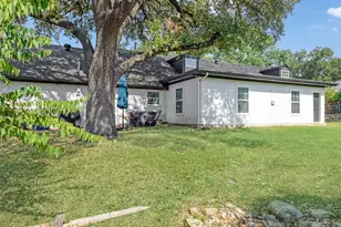 3805 Kimberly Ln, Fort Worth, TX 76133 - Photo 25