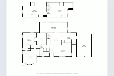 3805 Kimberly Lane, Fort Worth, TX 76133 - Photo 33