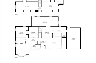 3805 Kimberly Ln, Fort Worth, TX 76133 - Photo 33