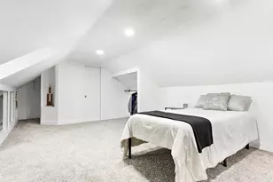 3805 Kimberly Ln, Fort Worth, TX 76133 - Photo 23