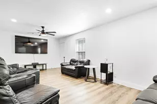 3805 Kimberly Ln, Fort Worth, TX 76133 - Photo 15