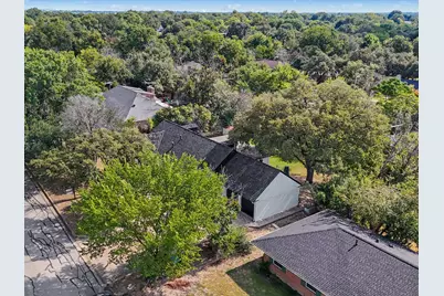 3805 Kimberly Lane, Fort Worth, TX 76133 - Photo 27