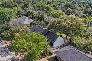 3805 Kimberly Ln, Fort Worth, TX 76133 - Photo 27