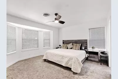 3805 Kimberly Lane, Fort Worth, TX 76133 - Photo 7