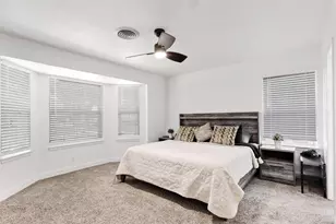 3805 Kimberly Ln, Fort Worth, TX 76133 - Photo 7