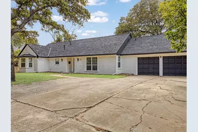 3805 Kimberly Lane, Fort Worth, TX 76133 - Photo 3