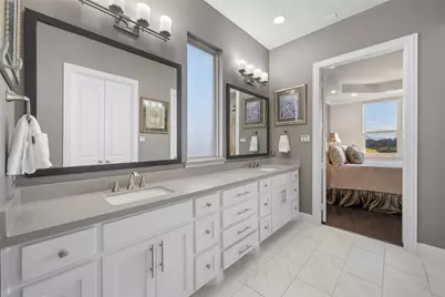 1967 Alcove Drive, Frisco, TX 75034 - Photo 15