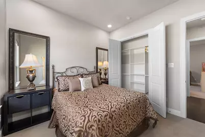 1967 Alcove Drive, Frisco, TX 75034 - Photo 21