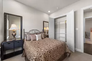 1967 Alcove Dr, Frisco, TX 75034 - Photo 21