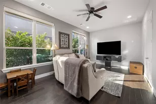 1967 Alcove Dr, Frisco, TX 75034 - Photo 19