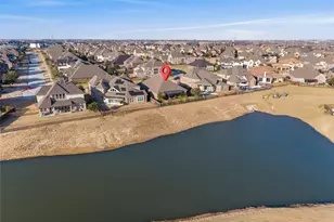 1967 Alcove Dr, Frisco, TX 75034 - Photo 35